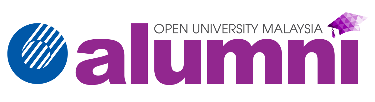 Alumni OUM